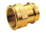 mufa-przejsciowa-28x3-4-cu