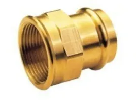 mufa-przejsciowa-28x3-4-cu