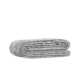 narzuta-claro-mikrofibra-z-haftem-200x220-cm-homla