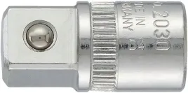 adapter-zwiekszajacy-z-4-kat-wew-1-4-na-4-kat-zew-3-8-gedore