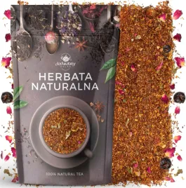 herbata-rooibos-herbata-czerwona-czerwony-kapturek-100g-jedwabny-szlak