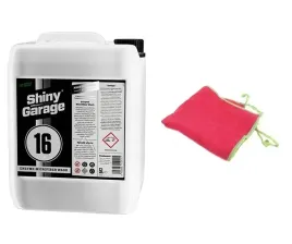 shiny-garage-enzyme-microfiber-wash-do-prania-5l