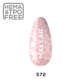s72-diamond-72-lakier-hybrydowy-8m-makear