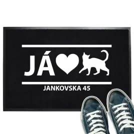 wycieraczka-wejsciowa-czarna-pod-drzwi-napis-twoj-adres-napis-kocham-koty