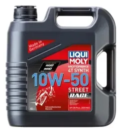 olej-silnikowy-liqui-moly-motorbike-4t-race-4-l-10w-50