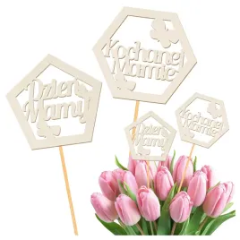 toppery-kochane-mamie-pik-dekoracja-na-tort-topper-do-bukietu-dzien-matki