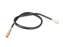 linka-licznika-predkosciomierza-romet-motors-ogar-202-dlugosc-700mm
