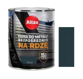 altax-farba-do-metalu-bezposrednio-na-rdze-25l-antracyt-mat-ral7016