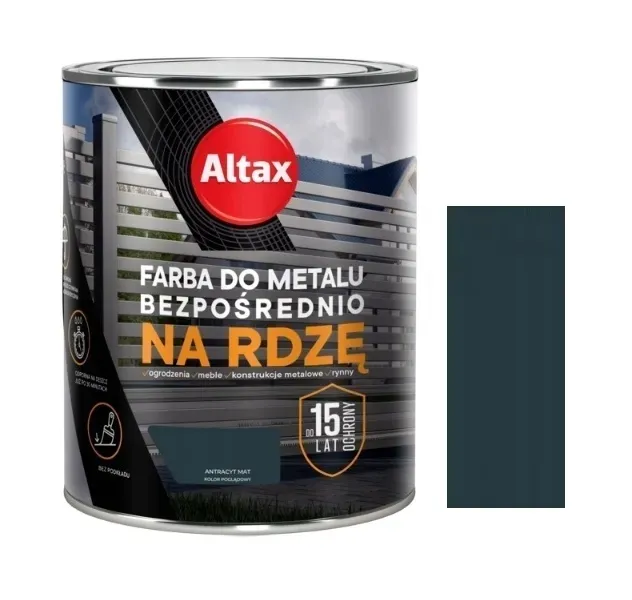 altax-farba-do-metalu-bezposrednio-na-rdze-25l-antracyt-mat-ral7016