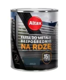 altax-farba-do-metalu-bezposrednio-na-rdze-25l-antracyt-mat-ral7016-stan-nowy
