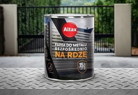 altax-farba-do-metalu-bezposrednio-na-rdze-25l-antracyt-mat-ral7016-marka-altax