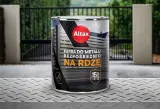 altax-farba-do-metalu-bezposrednio-na-rdze-25l-antracyt-mat-ral7016-marka-altax