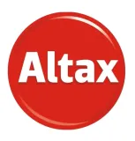 altax-farba-do-metalu-bezposrednio-na-rdze-25l-antracyt-mat-ral7016-rodzaj-olejna