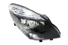 renault-scenic-2009-12-reflektor-prawy-nowy-depo