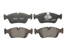 klocek-hamulcowy-kpl-przod-pasuje-do-bmw-3-e36-3-e46-z3-e36-