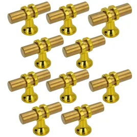 10-x-galka-meblowa-apollo-zlota-galka-do-szafki-szuflady-glamour
