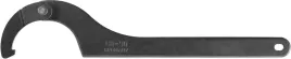klucz-hakowy-przegubowy-z-noskiem-155-230mm-amf