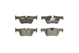 klocek-hamulcowy-kpl-tyl-pasuje-do-bmw-1-f20-1-f21-2-f22-f87-