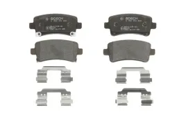 klocek-hamulcowy-kpl-tyl-pasuje-do-buick-la-crosse-chevrolet-malibu