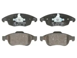 klocek-hamulcowy-kpl-przod-pasuje-do-ds-ds-4-ds-5-citroen-berlingo