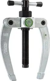 podpornica-do-sciagacza-wewnetrznegowlk-3-kukko