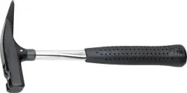 mlotek-ciesielski-szorstkowany-600g-picard