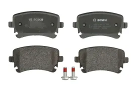 klocek-hamulcowy-kpl-tyl-pasuje-do-audi-a4-b6-a4-b7-a6-allroad-c6