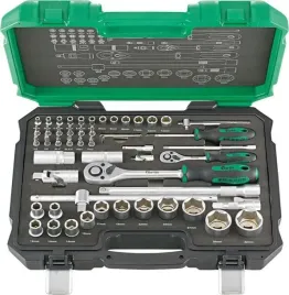 fortis-04567459-komplet-koncowek-wymiennych-klucza-nasadowego-1-4-1-2