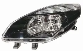 reflektor-lewy-lampa-renault-scenic-3-iii-09-