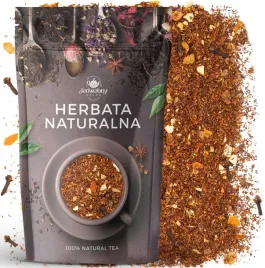 herbata-rooibos-herbata-czerwona-powiew-afryki-100g-jedwabny-szlak
