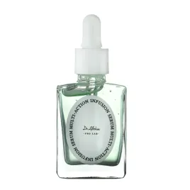 dr-althea-pro-lab-multi-action-infusion-serum-serum-do-twarzy-30ml