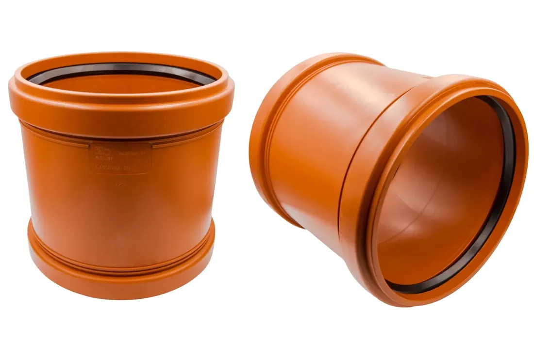 zlaczka-pp-aquer-200-mm-stan-nowy