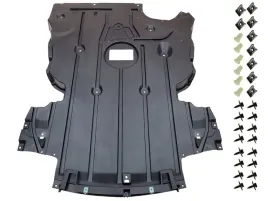 oslona-silnika-bmw-3-e92-m-pakiet-plyta-pod-silnik-pampers-2004-2013-spinki