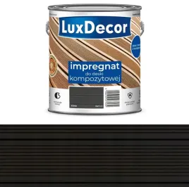 impregnat-do-deski-kompozytowej-luxdecor-szary-22l-szybkoschnacy