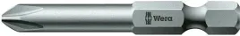 bit-ciagliwo-twardy-1-4-din3126e63-ph3x70mm-wera