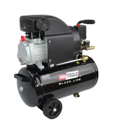 awtools-kompresor-ac24-24l-20hp-black-line-olejowy-z-chlodzeniem