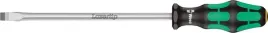 wkretak-plaski-334-10x16x200mm-wera