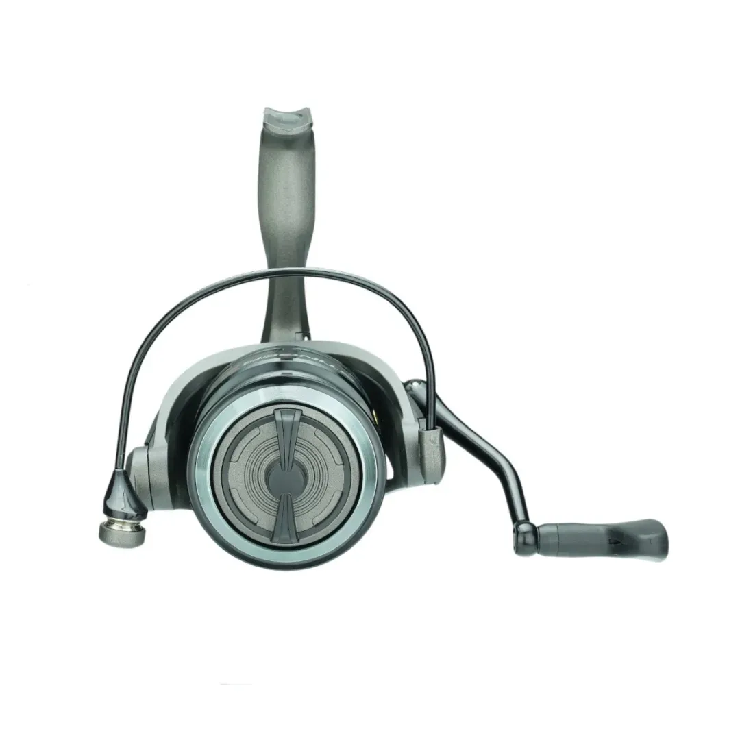 kolowrotek-robinson-stinger-x-fd-405