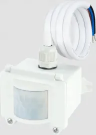 czujnik-dual-rc-hyt-on-off-ip65-him30-a-l2-iot