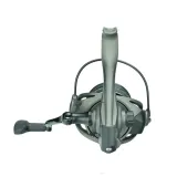 kolowrotek-robinson-stinger-x-fd-405-marka-robinson