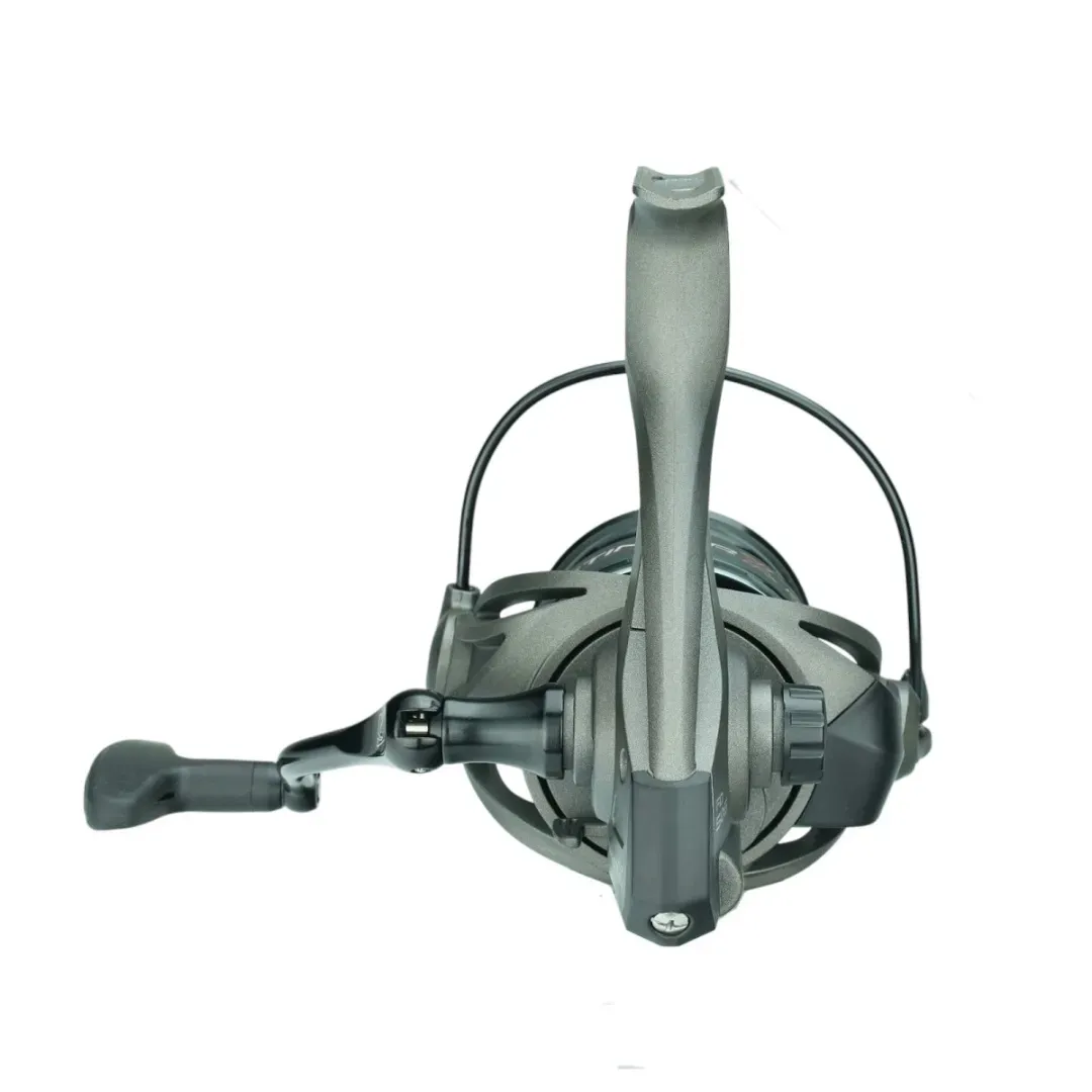 kolowrotek-robinson-stinger-x-fd-405-stan-nowy