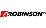 kolowrotek-robinson-stinger-x-fd-405-przelozenie-4-7-1
