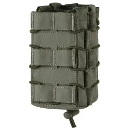 podwojna-otwarta-ladownica-m-tac-na-magaaynki-ak-ar15-m4-laser-cut-ranger