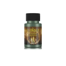 farby-do-malowania-swiec-i-mydel-cadence-zielony-50ml