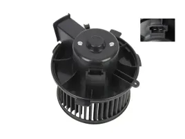 dmuchawa-wentylator-nawiewu-citroen-xsara-picasso-peugeot-206-cc