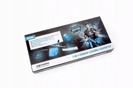 moerman-zestaw-5w1-do-mycia-okien