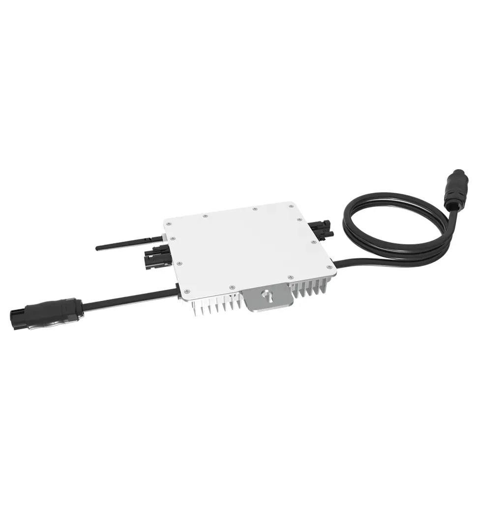 mikroinwerter-blaupunkt-1000w
