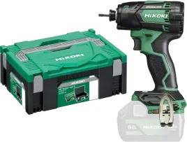 zakretarka-udarowa-olejowa-hikoki-whp18da-w2z-33nm-18v