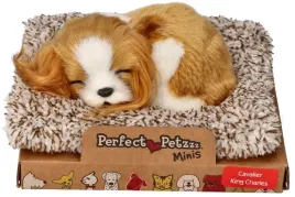 spiacy-szczeniaczek-cavalier-king-charles-13-cm-maly-perfect-petzzz
