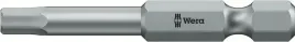 bit-ciagliwo-twardy-1-4-din3126e63do-srub-z-lbem-z-gniazdem-6-katnym-2x50